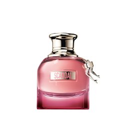 Scandal by Night - Eau de Parfum Intense Scandal by Night - Eau de Parfum Intense